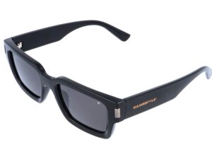 Lunettes de soleil WM7628 Gamswild