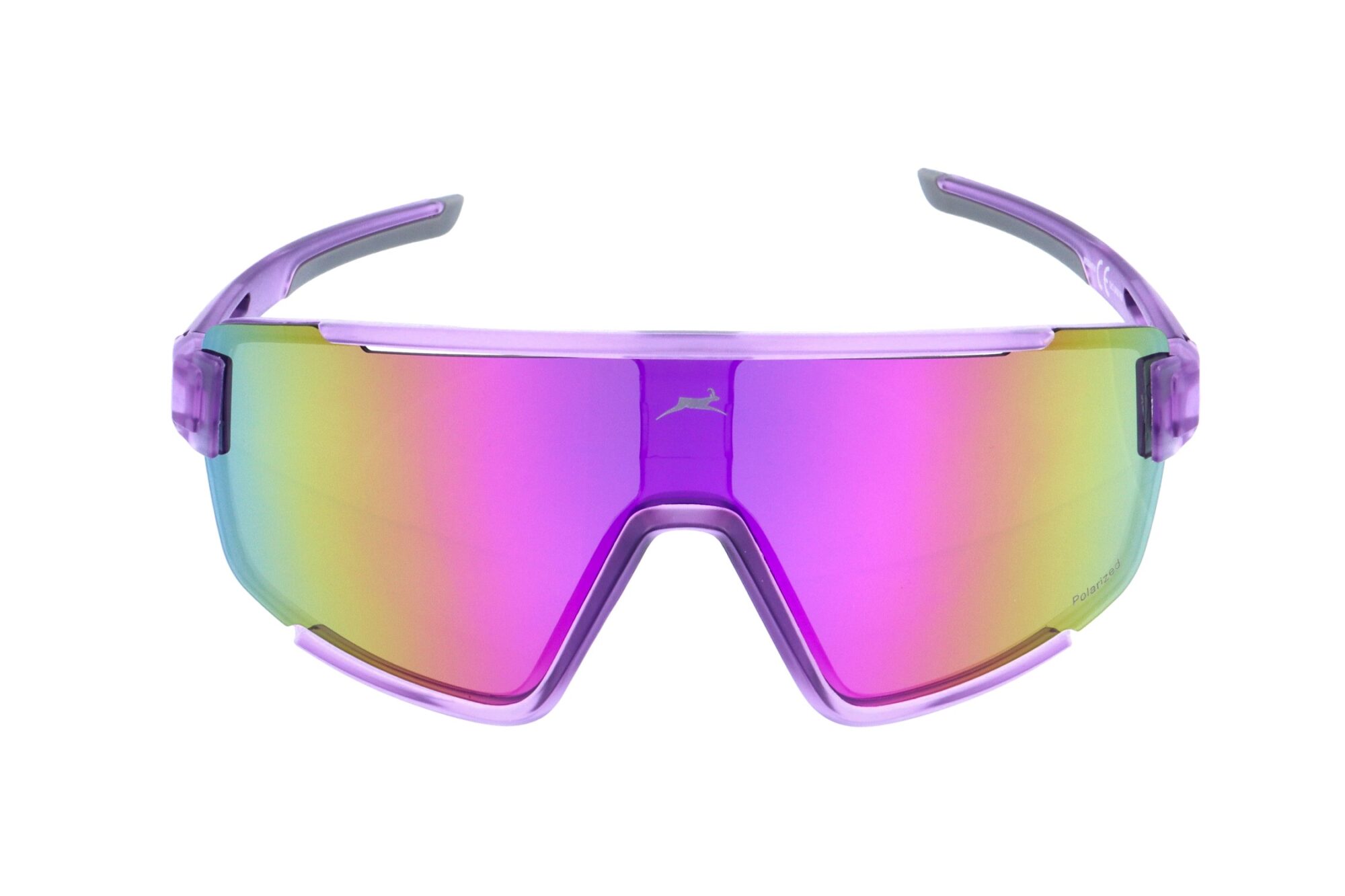 WS8044_lila_25G_1_360_0