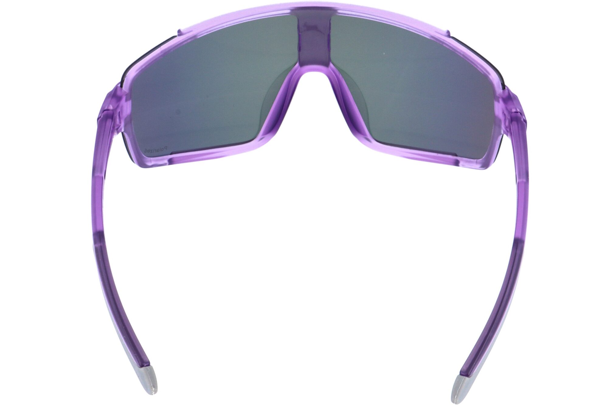 WS8044_lila_25G_5_360_180