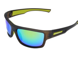 Lunettes de sport WS6332 Gamswild