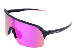 Lunettes de sport WS0046 Gamswild TR90 *Nouvelle sortie*