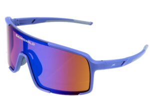 Lunettes de sport WS7440 Gamswild TR90 *Nouvelle sortie*