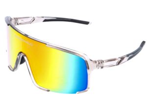Lunettes de sport WS7440 Gamswild TR90 *Nouvelle sortie*