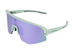 Sport Sunglasses WS5846 Gamswild TR90