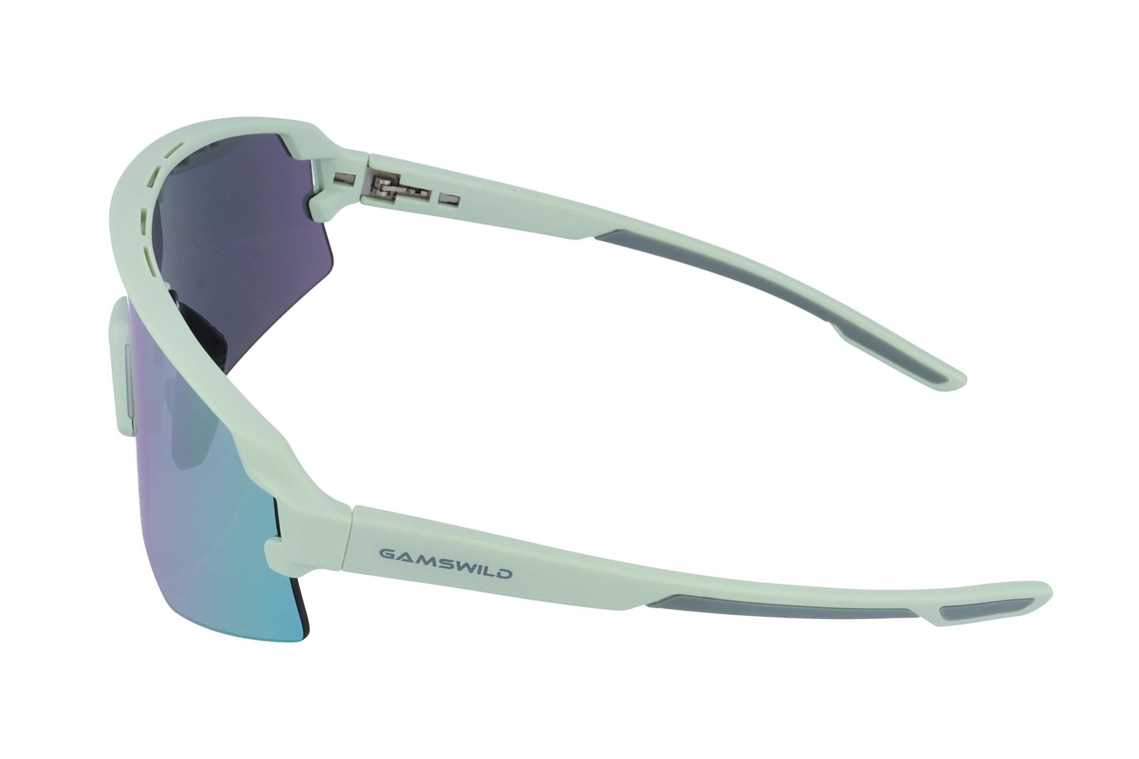 WS5846_mintgrün_4_360_90